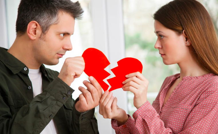 西宁离婚如何申请财产保全冻结对方账户